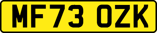 MF73OZK