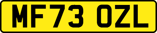 MF73OZL