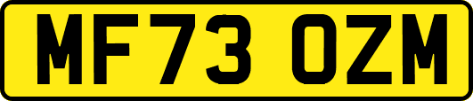 MF73OZM