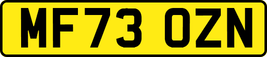 MF73OZN