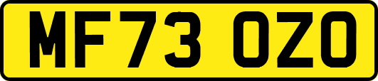 MF73OZO
