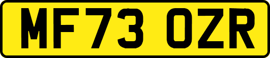 MF73OZR