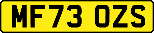 MF73OZS