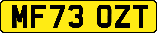 MF73OZT