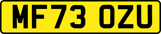 MF73OZU
