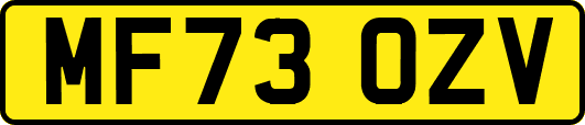 MF73OZV