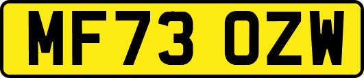 MF73OZW