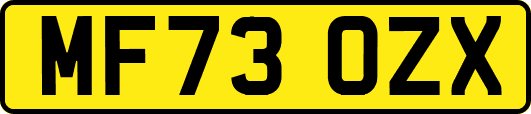 MF73OZX