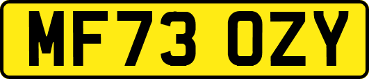 MF73OZY