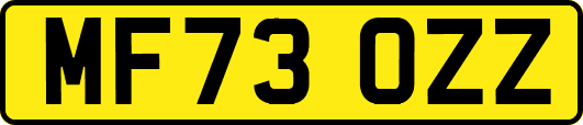 MF73OZZ