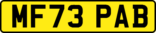 MF73PAB