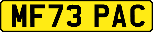 MF73PAC