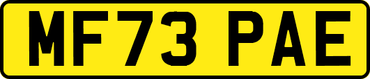 MF73PAE