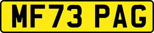MF73PAG