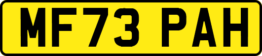 MF73PAH