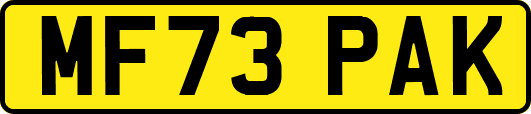 MF73PAK