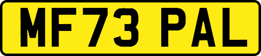 MF73PAL