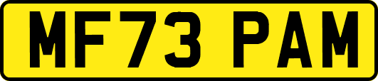 MF73PAM