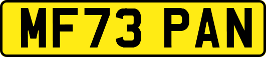 MF73PAN