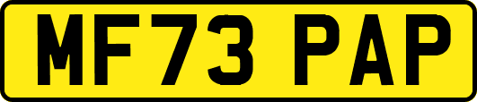 MF73PAP