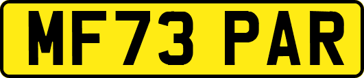 MF73PAR