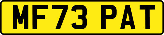 MF73PAT