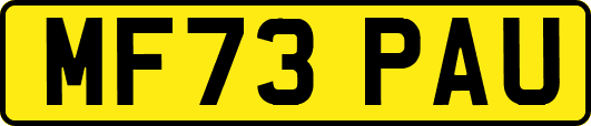 MF73PAU