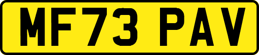 MF73PAV