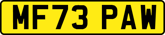 MF73PAW