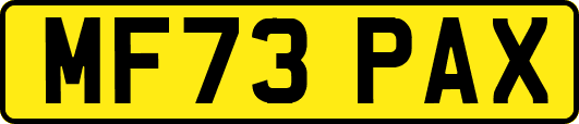 MF73PAX