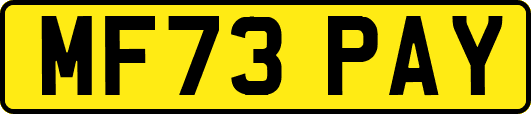 MF73PAY
