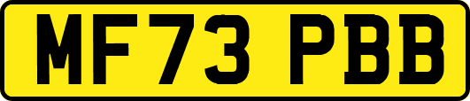 MF73PBB