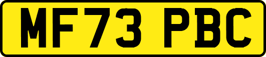 MF73PBC