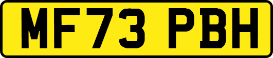 MF73PBH