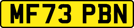 MF73PBN