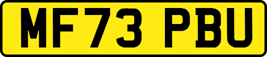 MF73PBU
