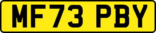 MF73PBY