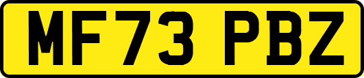 MF73PBZ