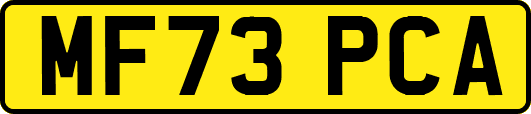 MF73PCA