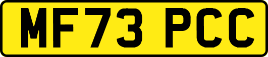 MF73PCC