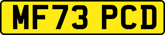 MF73PCD