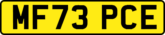 MF73PCE