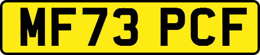 MF73PCF