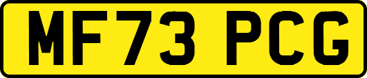MF73PCG