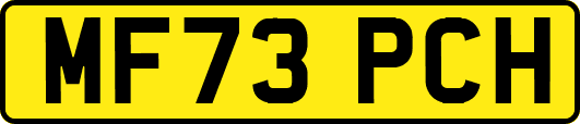 MF73PCH