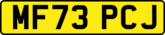 MF73PCJ