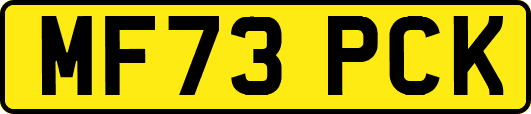 MF73PCK