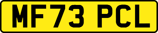 MF73PCL