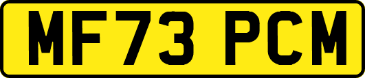 MF73PCM