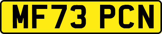 MF73PCN